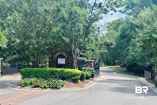 11324 Redfern Rd, Daphne, AL 36526 - Photo 15