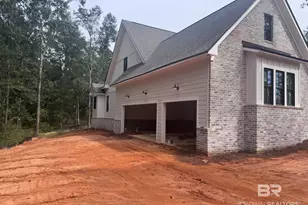 11324 Redfern Rd, Daphne, AL 36526 - Photo 5