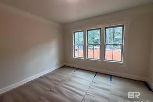 11324 Redfern Rd, Daphne, AL 36526 - Photo 21