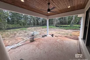 11324 Redfern Rd, Daphne, AL 36526 - Photo 23