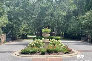 11324 Redfern Rd, Daphne, AL 36526 - Photo 13