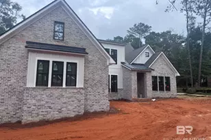 11324 Redfern Rd, Daphne, AL 36526 - Photo 3