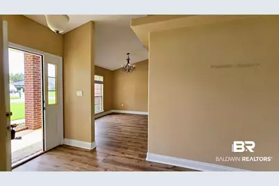 1047 Destin Avenue, Foley, AL 36535 - Photo 9