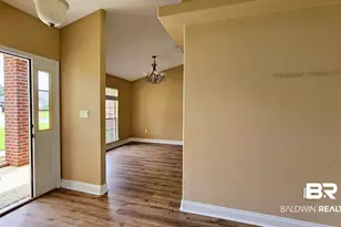 1047 Destin Ave, Foley, AL 36535 - Photo 9