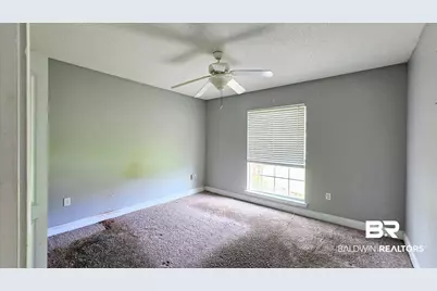 1047 Destin Avenue, Foley, AL 36535 - Photo 35