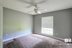 1047 Destin Ave, Foley, AL 36535 - Photo 35