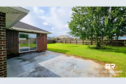 1047 Destin Avenue, Foley, AL 36535 - Photo 37