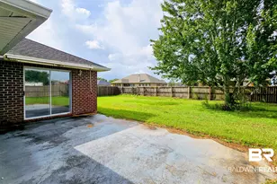 1047 Destin Ave, Foley, AL 36535 - Photo 37