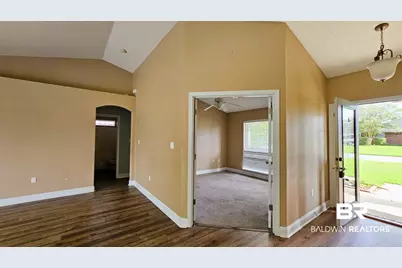 1047 Destin Avenue, Foley, AL 36535 - Photo 7