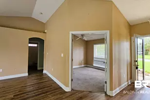 1047 Destin Ave, Foley, AL 36535 - Photo 7