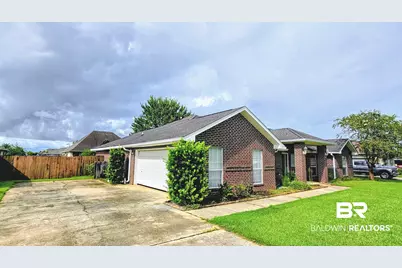 1047 Destin Avenue, Foley, AL 36535 - Photo 3
