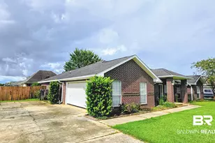 1047 Destin Ave, Foley, AL 36535 - Photo 3