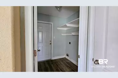 1047 Destin Avenue, Foley, AL 36535 - Photo 17