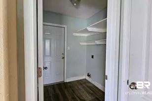1047 Destin Ave, Foley, AL 36535 - Photo 17