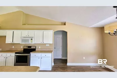 1047 Destin Avenue, Foley, AL 36535 - Photo 15