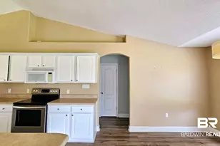 1047 Destin Ave, Foley, AL 36535 - Photo 15