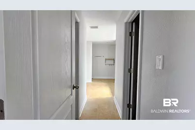 1047 Destin Avenue, Foley, AL 36535 - Photo 23