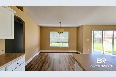 1047 Destin Avenue, Foley, AL 36535 - Photo 13