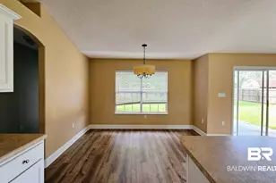 1047 Destin Ave, Foley, AL 36535 - Photo 13