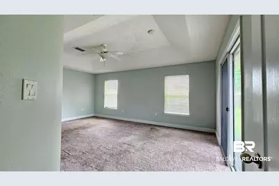 1047 Destin Avenue, Foley, AL 36535 - Photo 21