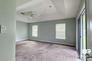 1047 Destin Ave, Foley, AL 36535 - Photo 21