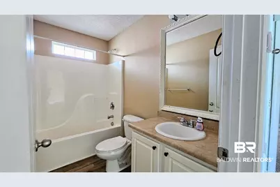 1047 Destin Avenue, Foley, AL 36535 - Photo 33