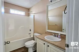1047 Destin Ave, Foley, AL 36535 - Photo 33