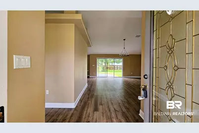 1047 Destin Avenue, Foley, AL 36535 - Photo 5