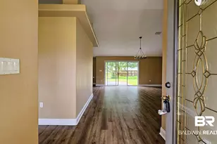 1047 Destin Ave, Foley, AL 36535 - Photo 5