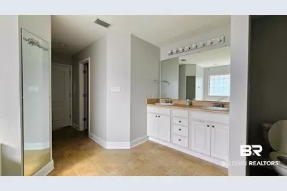 1047 Destin Avenue, Foley, AL 36535 - Photo 27