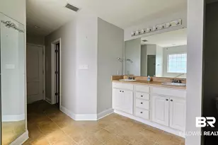 1047 Destin Ave, Foley, AL 36535 - Photo 27