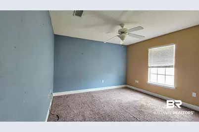 1047 Destin Avenue, Foley, AL 36535 - Photo 31