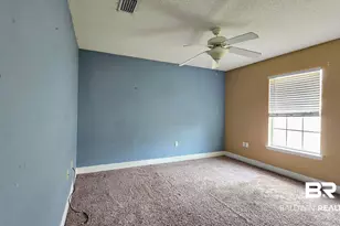 1047 Destin Ave, Foley, AL 36535 - Photo 31