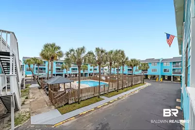 728 W Beach Boulevard #UNIT 115, Gulf Shores, AL 36542 - Photo 27