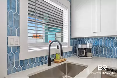 728 W Beach Boulevard #UNIT 115, Gulf Shores, AL 36542 - Photo 9