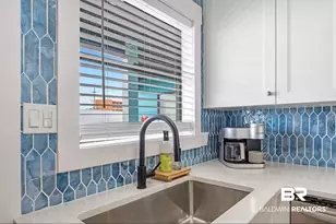 728 W Beach Blvd, Gulf Shores, AL 36542 - Photo 9