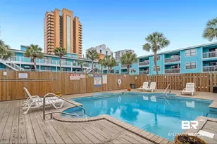 728 W Beach Blvd, Gulf Shores, AL 36542 - Photo 29