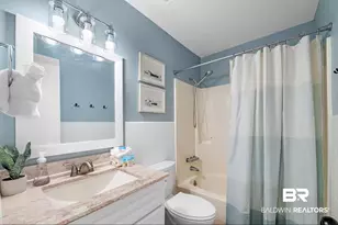 728 W Beach Blvd, Gulf Shores, AL 36542 - Photo 19