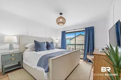 728 W Beach Boulevard #UNIT 115, Gulf Shores, AL 36542 - Photo 15