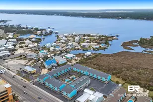 728 W Beach Blvd, Gulf Shores, AL 36542 - Photo 31