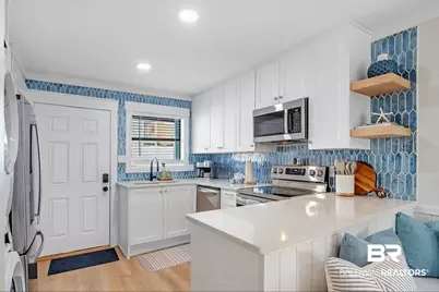 728 W Beach Boulevard #UNIT 115, Gulf Shores, AL 36542 - Photo 7