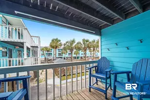 728 W Beach Blvd, Gulf Shores, AL 36542 - Photo 25