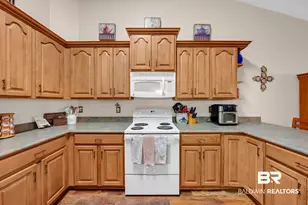 7236 N Lake Dr, Spanish Fort, AL 36527 - Photo 25