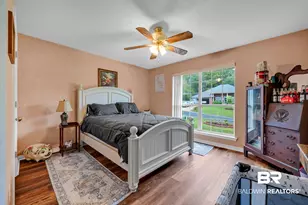 7236 N Lake Dr, Spanish Fort, AL 36527 - Photo 35