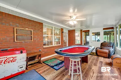 7236 N Lake Drive, Spanish Fort, AL 36527 - Photo 43