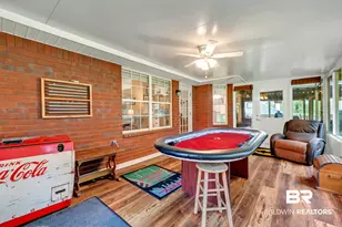 7236 N Lake Dr, Spanish Fort, AL 36527 - Photo 43