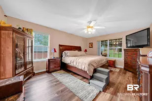 7236 N Lake Dr, Spanish Fort, AL 36527 - Photo 31