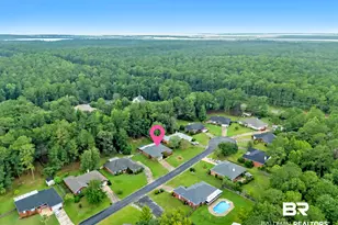 7236 N Lake Dr, Spanish Fort, AL 36527 - Photo 49