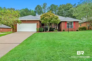 7236 N Lake Dr, Spanish Fort, AL 36527 - Photo 3