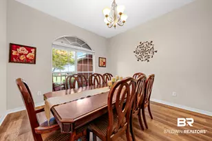 7236 N Lake Dr, Spanish Fort, AL 36527 - Photo 17